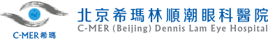 泊頭市鑫偉環保科技有限公司